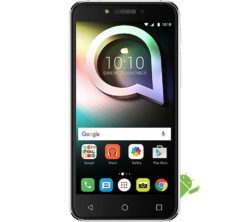 ALCATEL Shine Lite - 16 GB